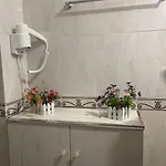 דירה In