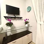 In