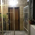 In *